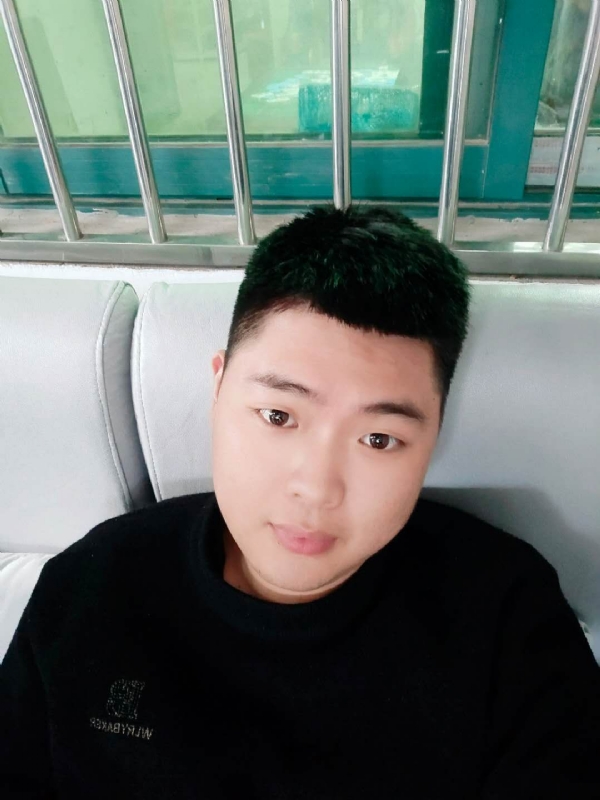 就叫涛涛吧的第一张照片--江山蓝颜知己交友网