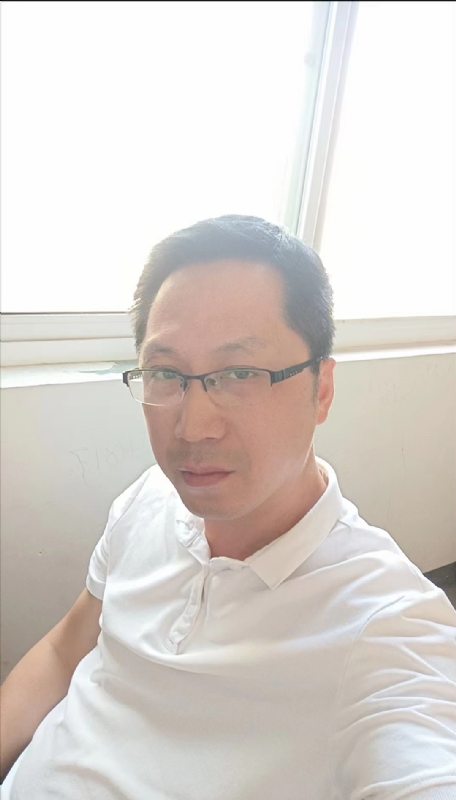 划过生命的流星的第一张照片--江山蓝颜知己交友网